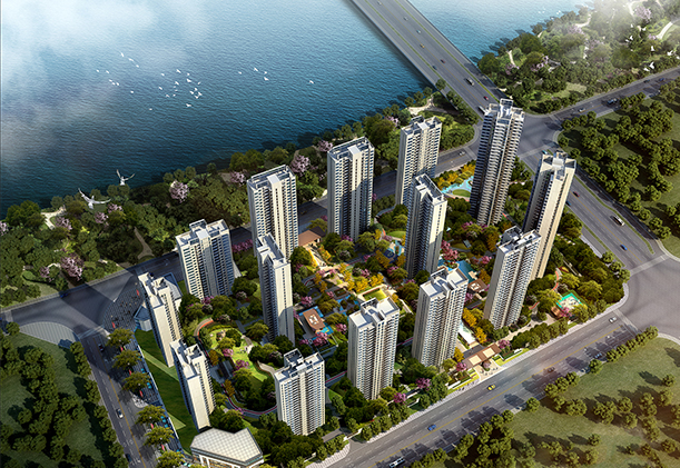 6ef1137323ff9373e19cc8f86defc8d.jpg 6ef1137323ff9373e19cc8f86defc8d.jpg